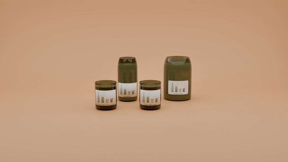 collection-bougies-parfumées-Les-Bougies-Windle