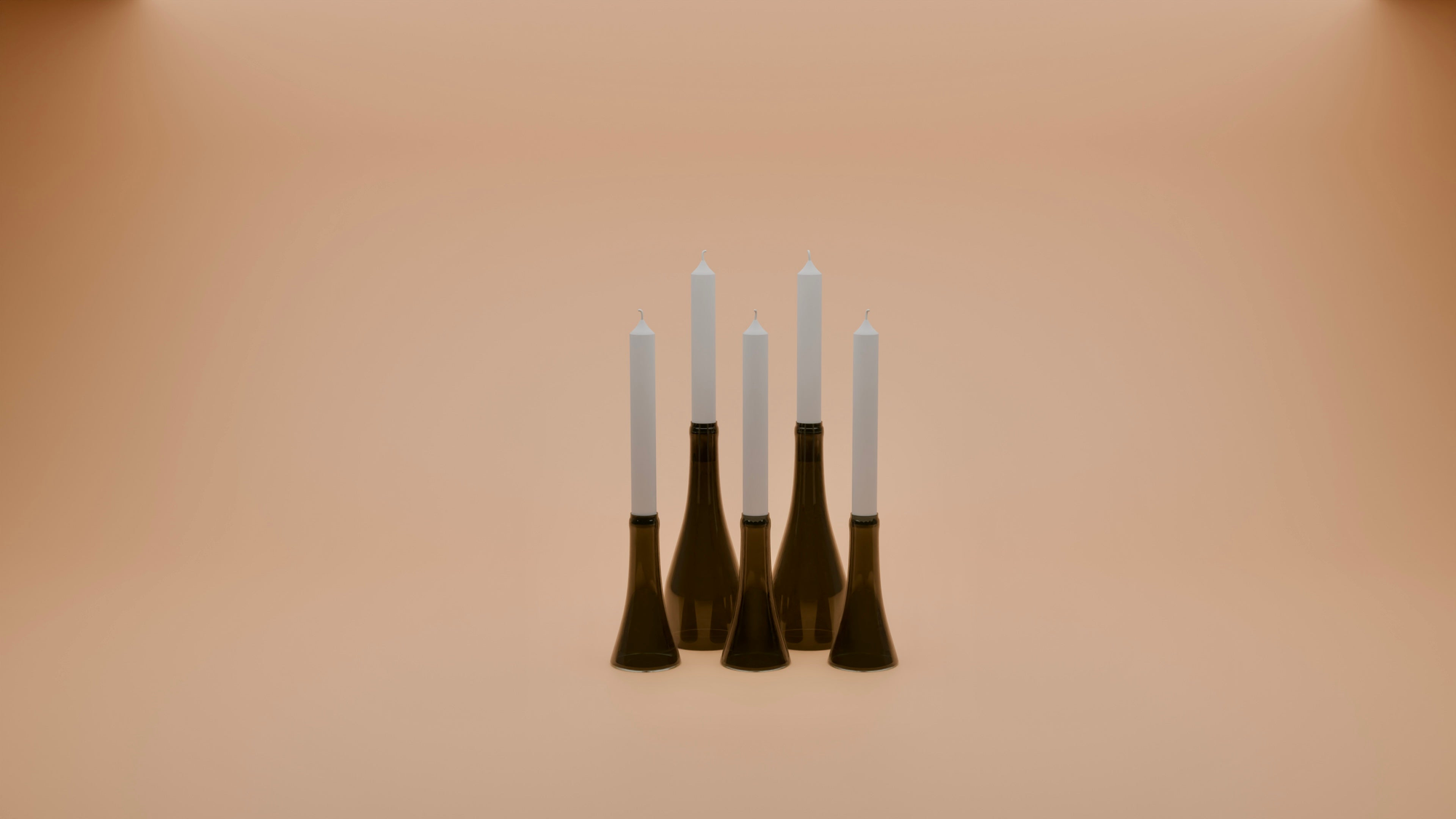 collection-chandeliers-Les-Bougies-Windle