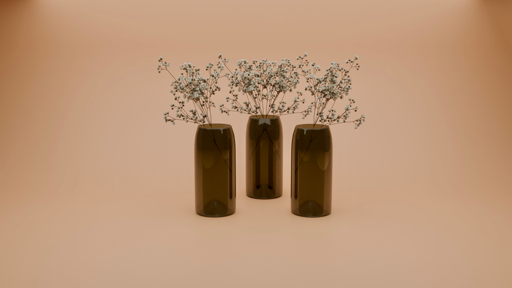collection-vases-Les-Bougies-Windle