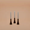 3-chandeliers-petits-avec-chandelles-Les-Bougies-Windle