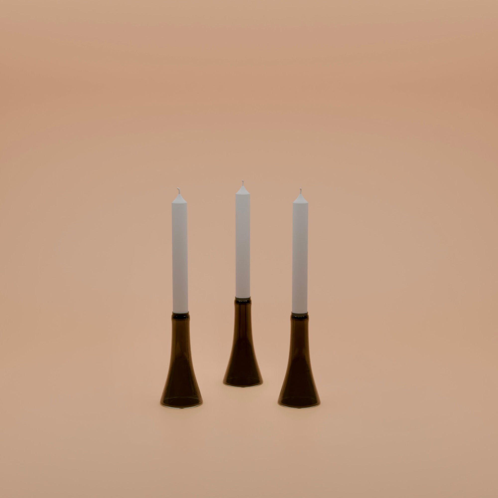 3-chandeliers-petits-avec-chandelles-Les-Bougies-Windle