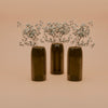 3-vases-avec-gypsophile-Les-Bougies-Windle