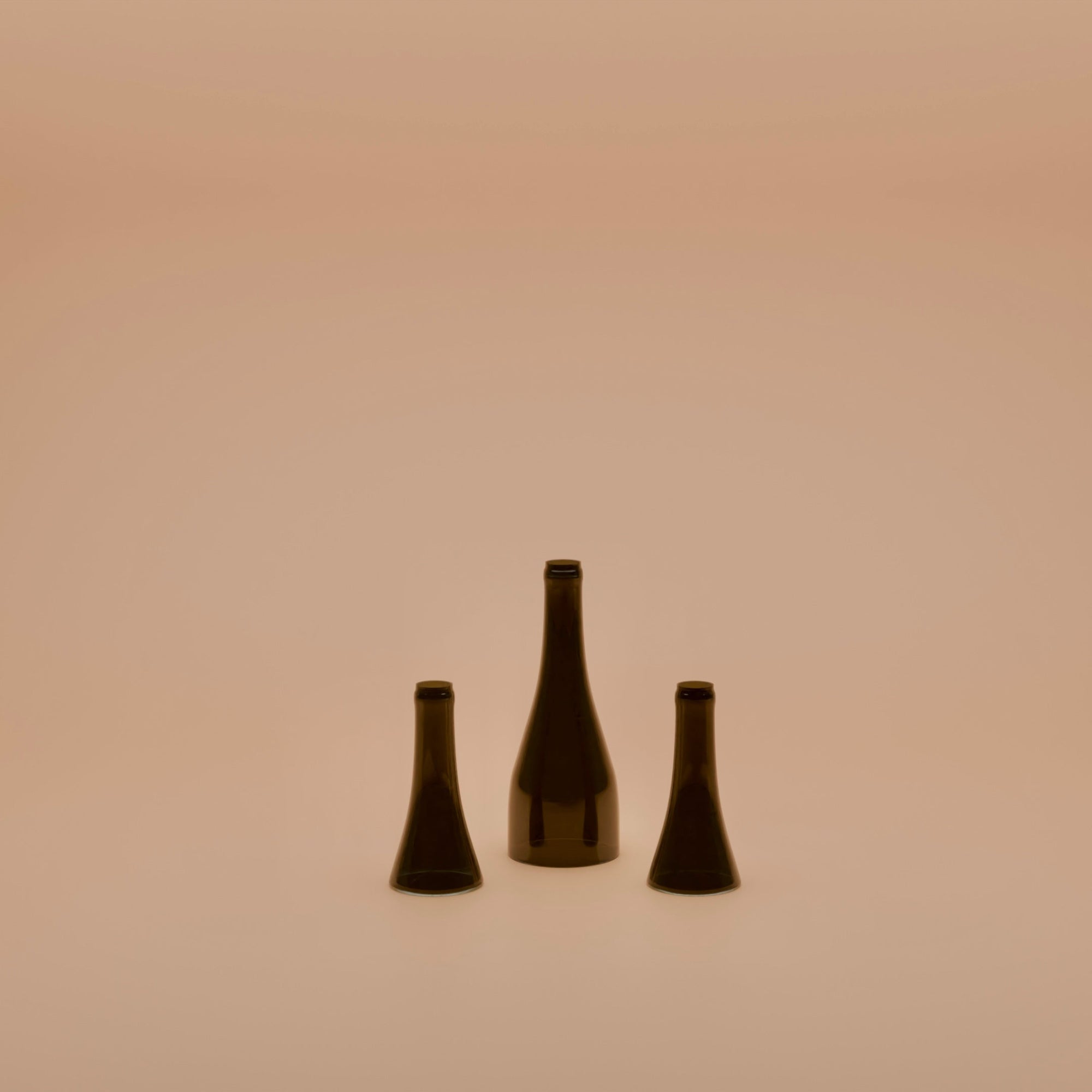 Lot-de-3-chandeliers-Les-Bougies-Windle