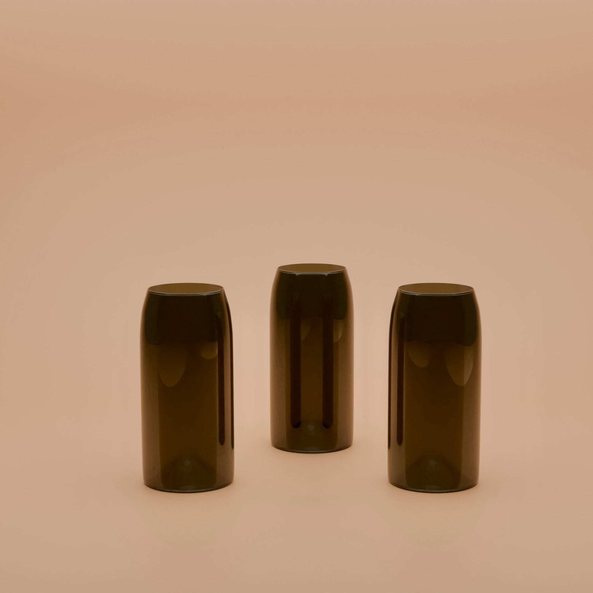Lot-de-3-vases-Les-Bougies-Windle