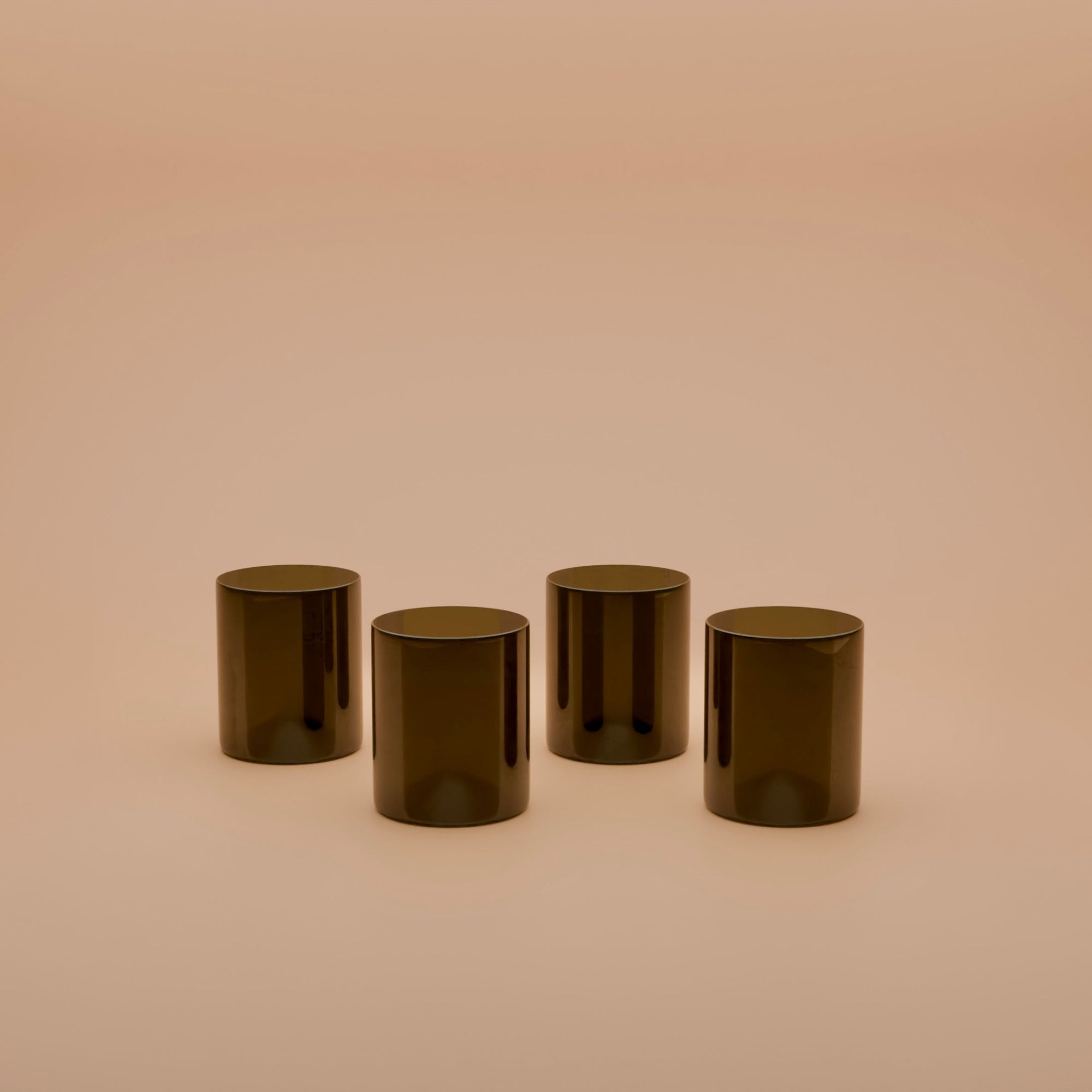 Lot-de-4-verres-Les-Bougies-Windle
