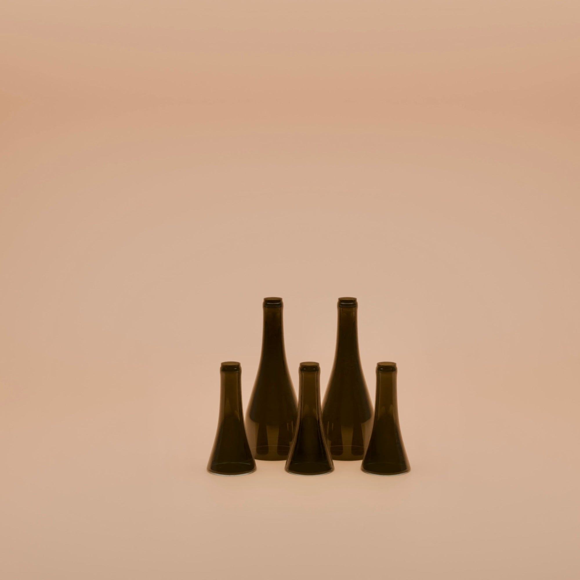 Lot-de-5-chandeliers-Les-Bougies-Windle