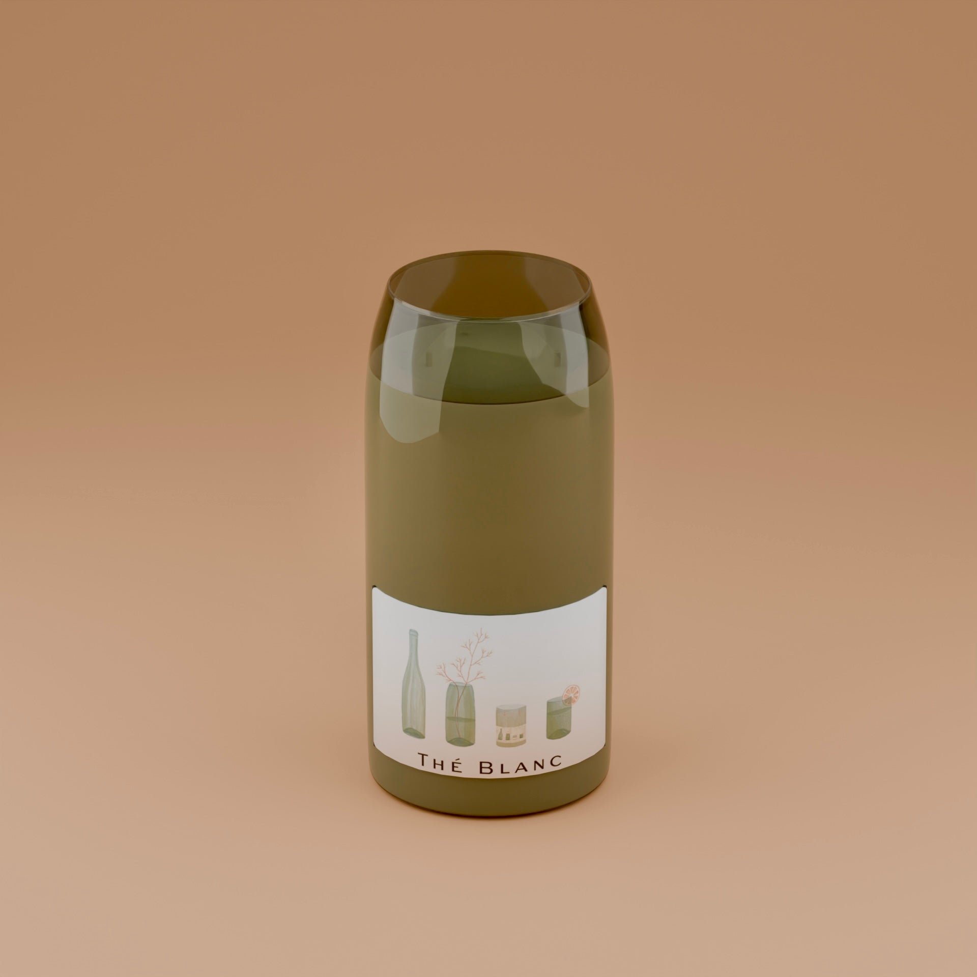 bougie-thé-blanc-450g-Les-Bougies-Windle