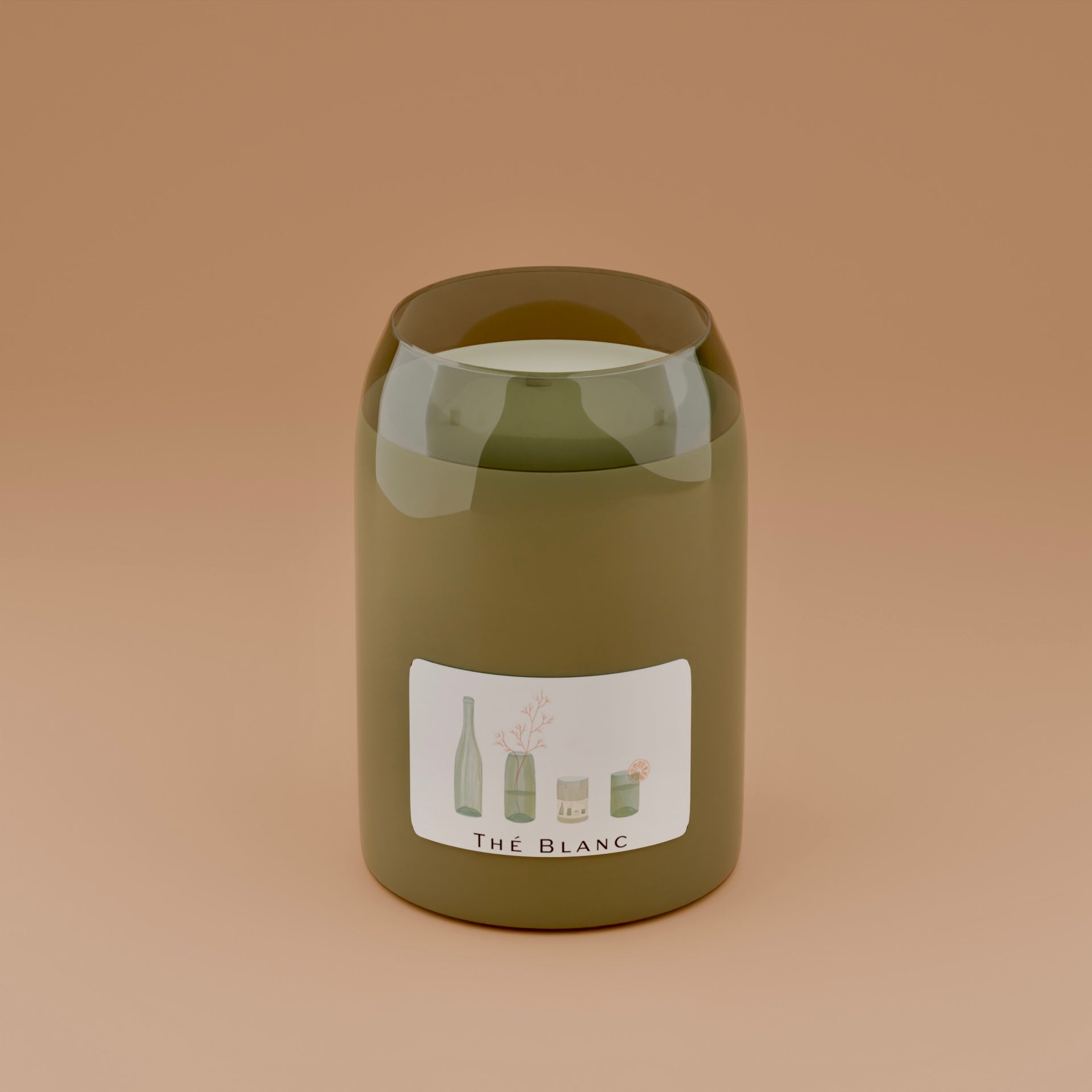 bougie-thé-blanc-730g-Les-Bougies-Windle