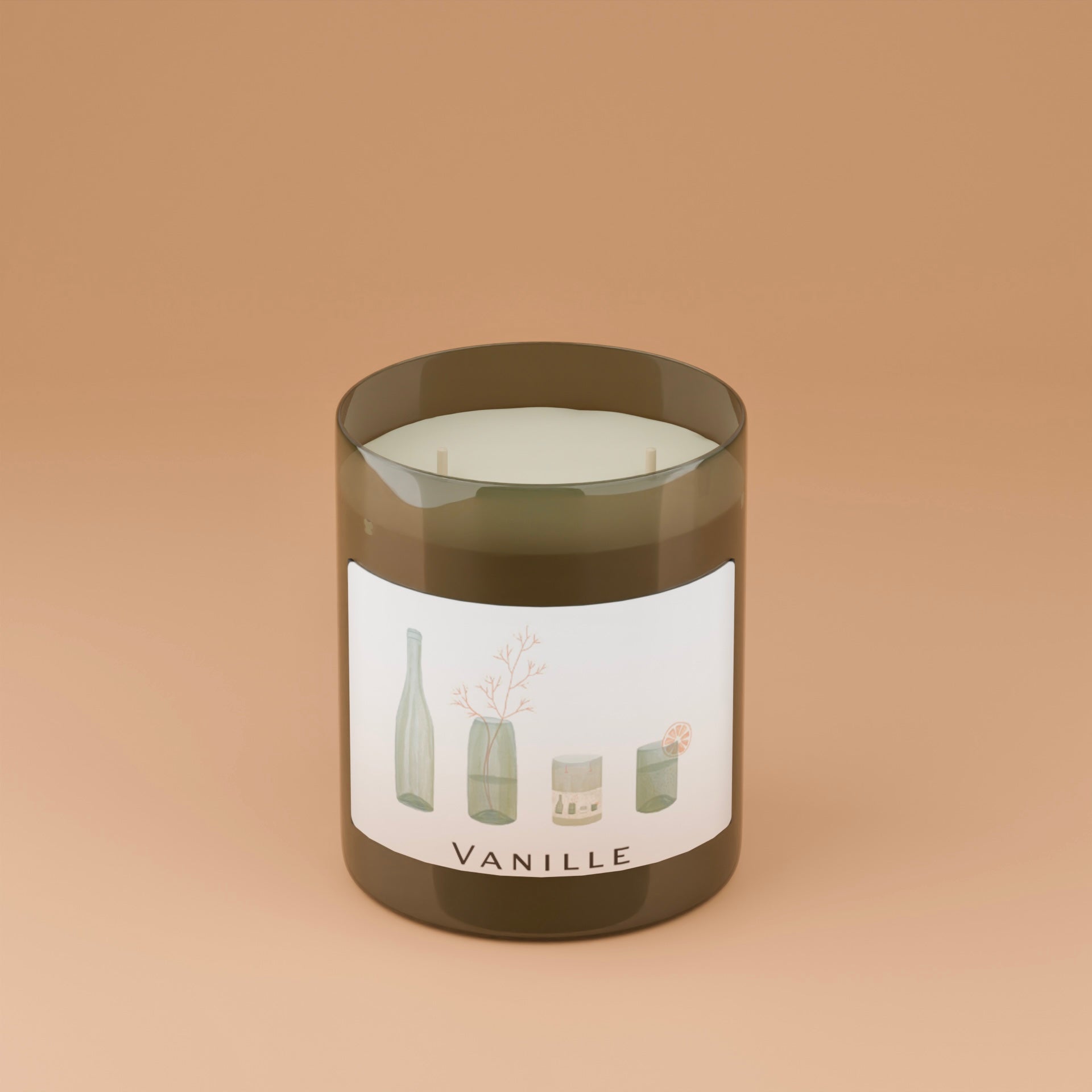 bougie-vanille-310g-Les-Bougies-Windle
