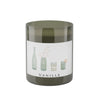 bougie-vanille-310g-fond-blanc-Les-Bougies-Windle