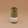 bougie-vanille-450g-Les-Bougies-Windle