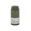 bougie-vanille-450g-fond-blanc-Les-Bougies-Windle