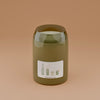 bougie-vanille-730g-Les-Bougies-Windle