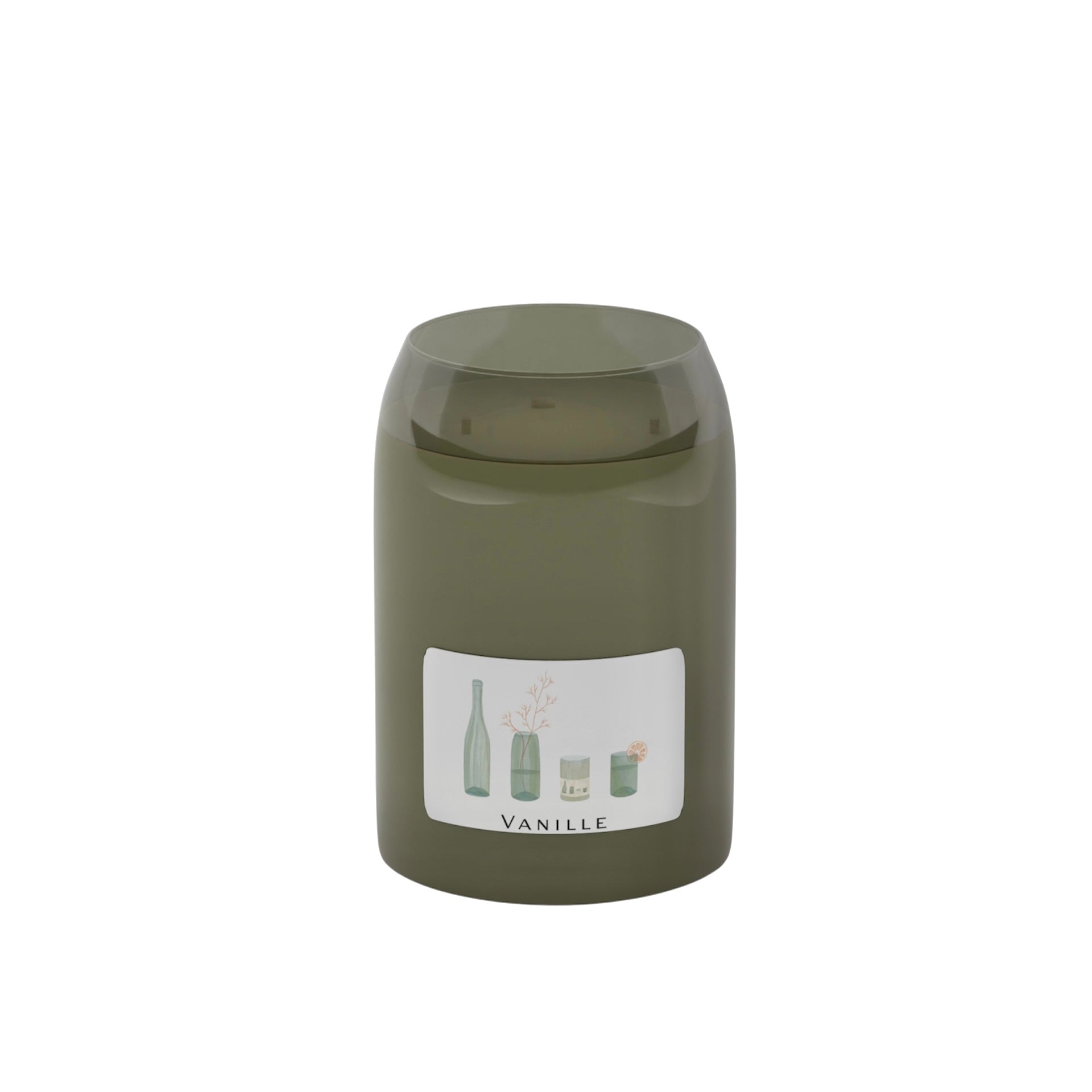 bougie-vanille-730g-fond-blanc-Les-Bougies-Windle
