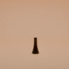 chandelier-petit-Les-Bougies-Windle