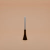 chandelier-petit-avec-chandelle-Les-Bougies-Windle