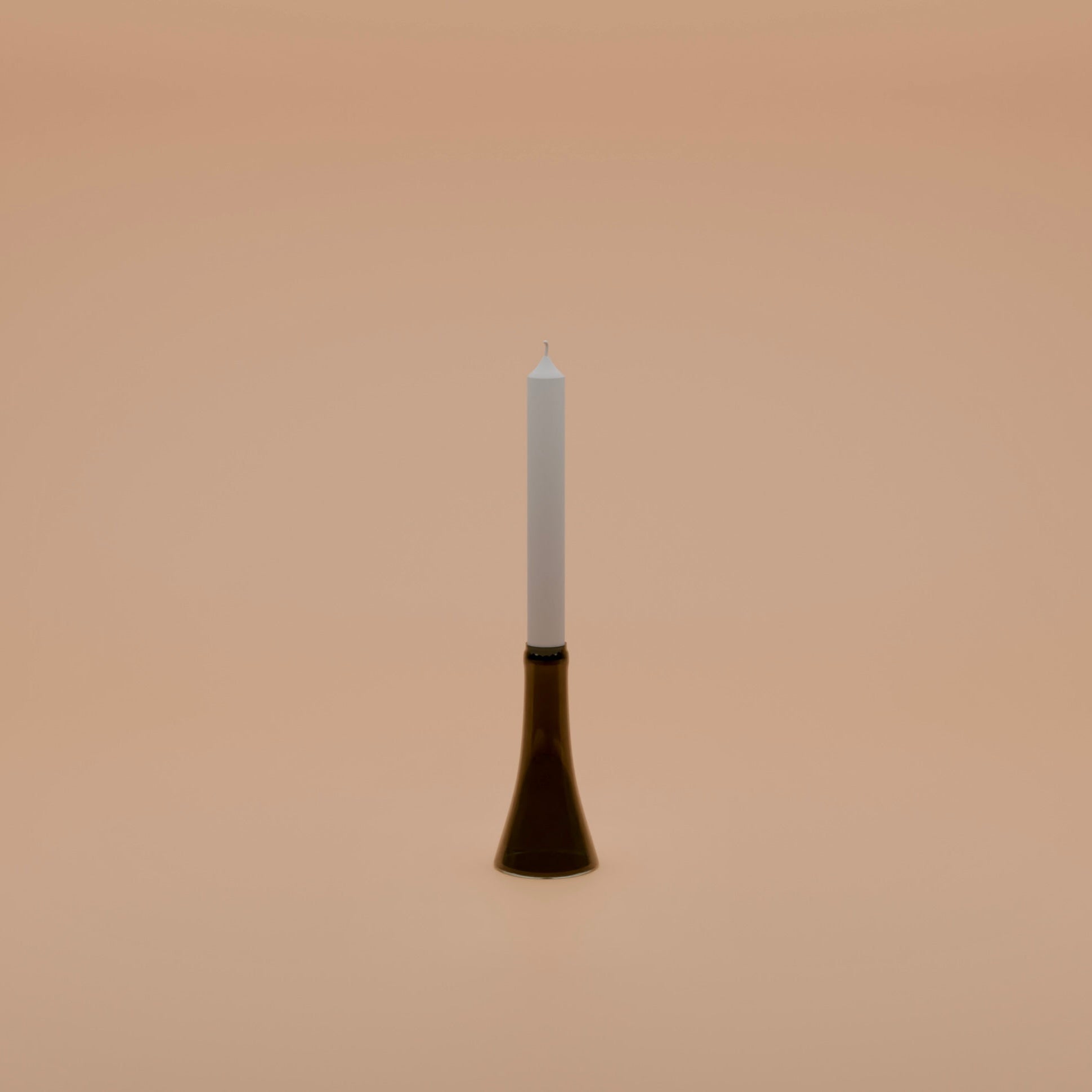 chandelier-petit-avec-chandelle-Les-Bougies-Windle