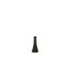 chandelier-petit-fond-blanc-Les-Bougies-Windle