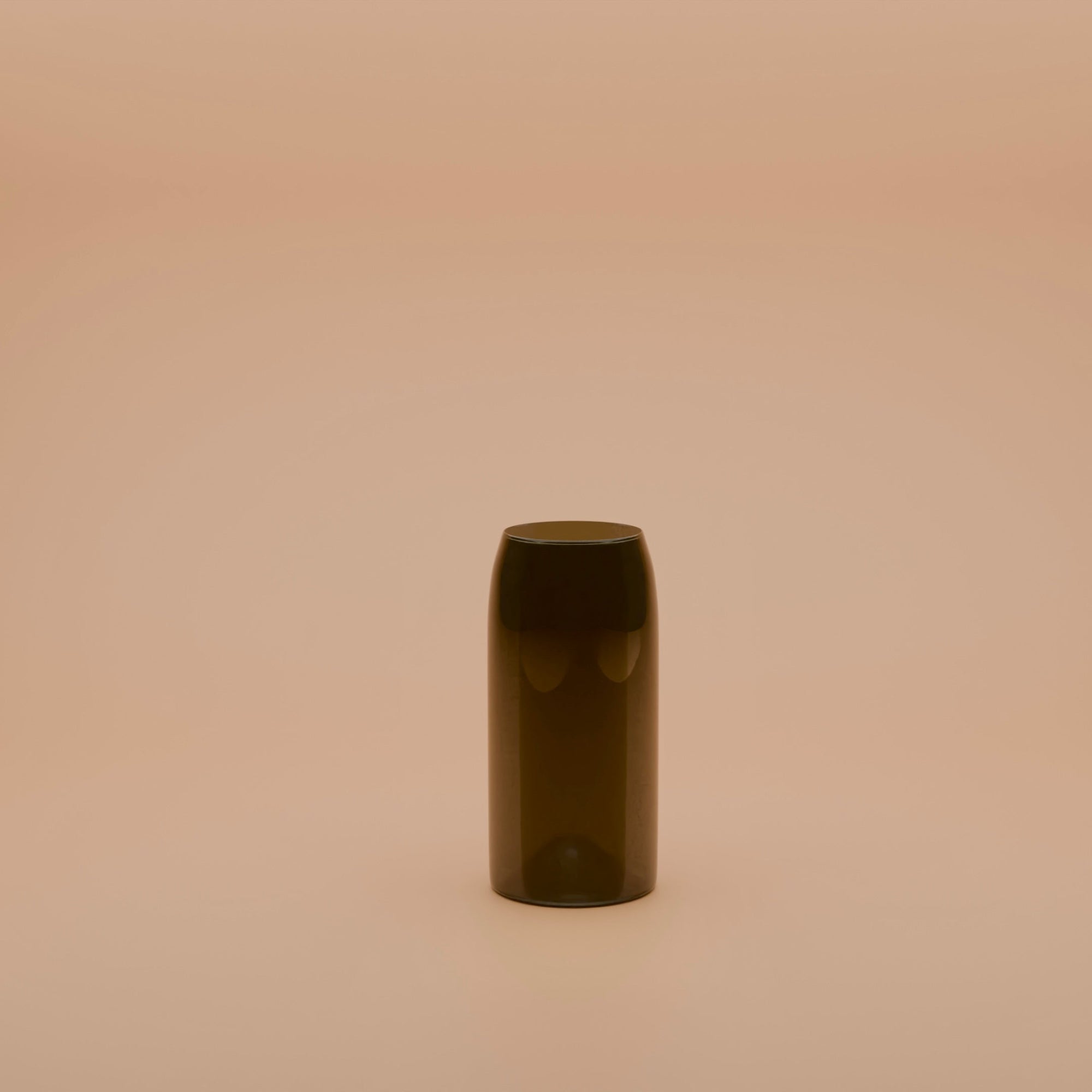 vase-recyclé-Les-Bougies-Windle